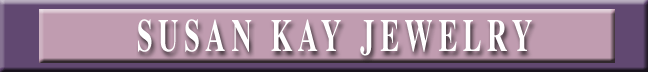 Susan Kay Jewelry Logo